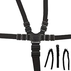 Point seat belt for sale  Delivered anywhere in USA 