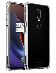 Icovercase compatible oneplus for sale  Delivered anywhere in USA 