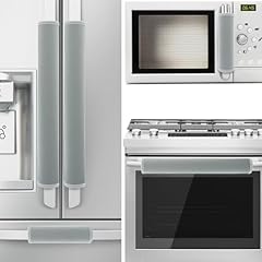 Zawagiik 5pcs refrigerator for sale  Delivered anywhere in USA 