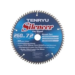 Tenryu silencer series for sale  Delivered anywhere in USA 