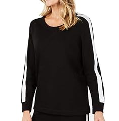 Karen scott womens for sale  Delivered anywhere in USA 