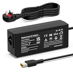 65w laptop charger for sale  Delivered anywhere in Ireland