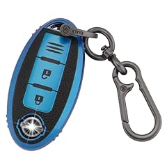 Ermwalr key fob for sale  Delivered anywhere in UK