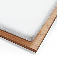 Topper 90x200cm aero gebraucht kaufen  Wird an jeden Ort in Deutschland