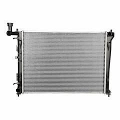 Vibeup 2928 radiator for sale  Delivered anywhere in USA 