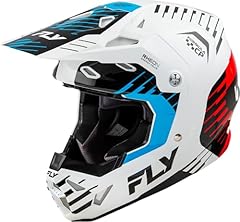 Fly racing adult for sale  Delivered anywhere in USA 