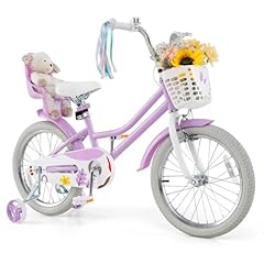 Baby joy girls for sale  Delivered anywhere in USA 