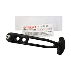 Yamaha OEM Sport Jet Boarding Ladder Latch Band F1C-U5191-00-00 for sale  Delivered anywhere in USA 