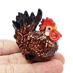 Witnystore brown sit for sale  Delivered anywhere in USA 