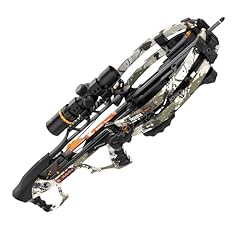Ravin r26x xk7 for sale  Delivered anywhere in USA 