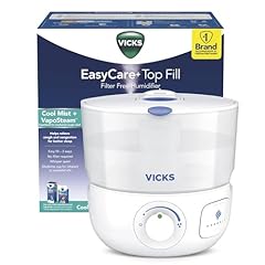 Pur vicks easycare for sale  Delivered anywhere in USA 