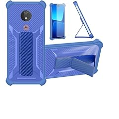 Case compatible motorola for sale  Delivered anywhere in USA 