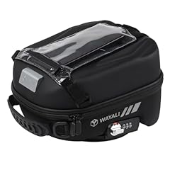 Motorcycle tank bag for sale  Delivered anywhere in UK