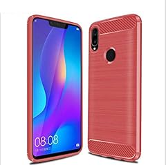 Cover huawei honor usato  Spedito ovunque in Italia 