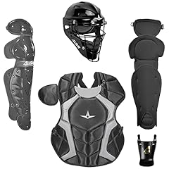 Star player series for sale  Delivered anywhere in USA 
