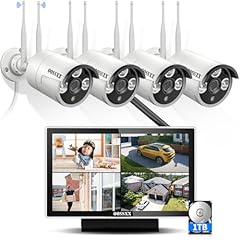 One monitor antennas for sale  Delivered anywhere in USA 
