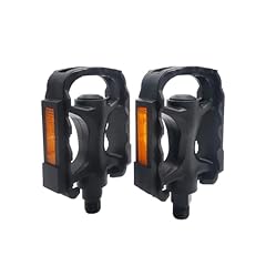 Upanbike bike pedals for sale  Delivered anywhere in UK