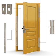 Door armor max for sale  Delivered anywhere in USA 