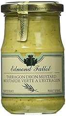 Edmond fallot dijon for sale  Delivered anywhere in USA 