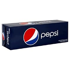 Pepsi cola cans for sale  Delivered anywhere in USA 