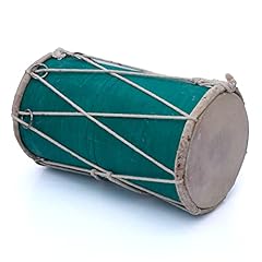 Handmade wooden leather for sale  Delivered anywhere in USA 