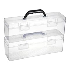 Btsky pcs extra for sale  Delivered anywhere in USA 