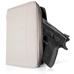 Chenedy concealed carry for sale  Delivered anywhere in USA 