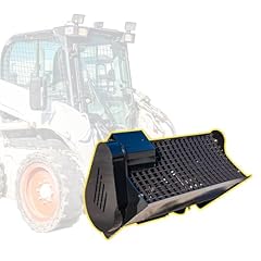 Miva inch concrete for sale  Delivered anywhere in USA 