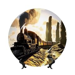 Steam train bone for sale  Delivered anywhere in UK