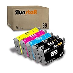 Run star pack for sale  Delivered anywhere in USA 