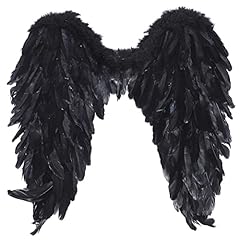 Garneck 1pc angel for sale  Delivered anywhere in UK