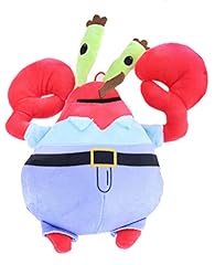 Toynk nickelodeon spongebob for sale  Delivered anywhere in USA 