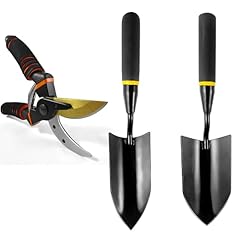 Gardening tools premium for sale  Delivered anywhere in USA 