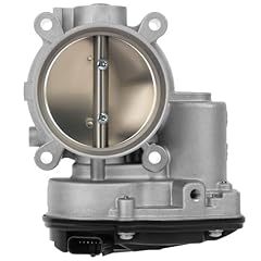 Scitoo 3.5l throttle for sale  Delivered anywhere in USA 