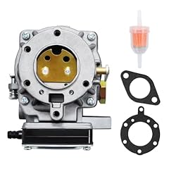 693480 carburetor 693480 for sale  Delivered anywhere in USA 