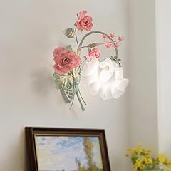 Meixtrevar vintage floral for sale  Delivered anywhere in USA 
