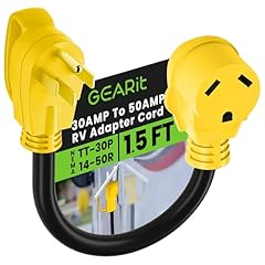 Gearit amp amp for sale  Delivered anywhere in USA 