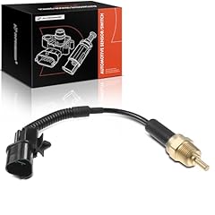 Premium coolant temperature for sale  Delivered anywhere in UK
