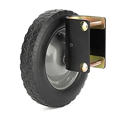 Hillmaster inch gate for sale  Delivered anywhere in USA 