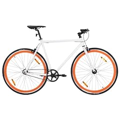 Rantry fixed gear for sale  Delivered anywhere in UK