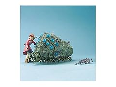 Maquette ohm with d'occasion  Livré partout en France
