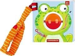 Erstes kugel buggybuch gebraucht kaufen  Wird an jeden Ort in Deutschland