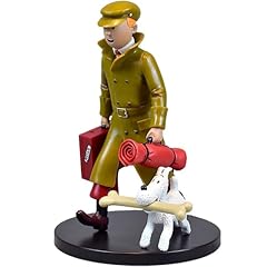 Yxcc sen figurine d'occasion  Livré partout en France