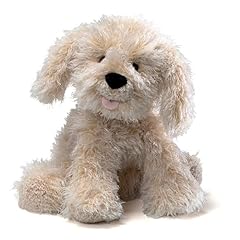 Gund dsgnr pups for sale  Delivered anywhere in USA 