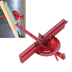 Table saw miter for sale  Delivered anywhere in UK