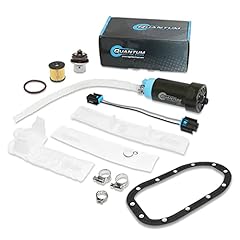 Qfs oem tank for sale  Delivered anywhere in USA 