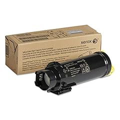 Xerox phaser 6510 for sale  Delivered anywhere in UK