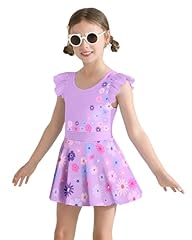 Ghteas swimming suit for sale  Delivered anywhere in USA 