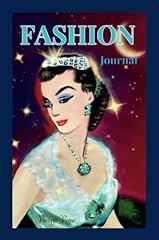 Fashion journal alternate usato  Spedito ovunque in Italia 