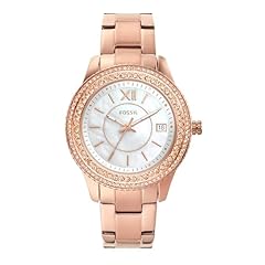 Fossil montre femmes d'occasion  Livré partout en France